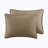 Queen 3 Piece Luxurious Oversized Quilt Set-126520646