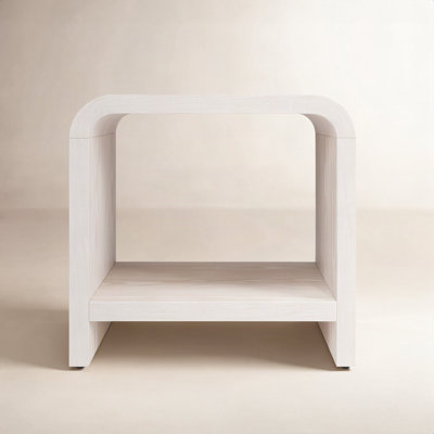 Essie 24" End Table
