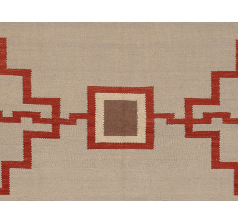 Southwestern Rug