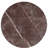 Daktari Marble End Table-1086581779