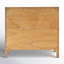 Nora 3-Drawer Chest-1423042035