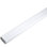 Wiremold Cable Cover