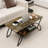 Bueschel Coffee Table-1174758389