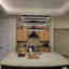 Photos des clients 1 de 2