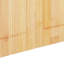 Porte de café / salon 42 po x 35,8 po-111097724-139208819