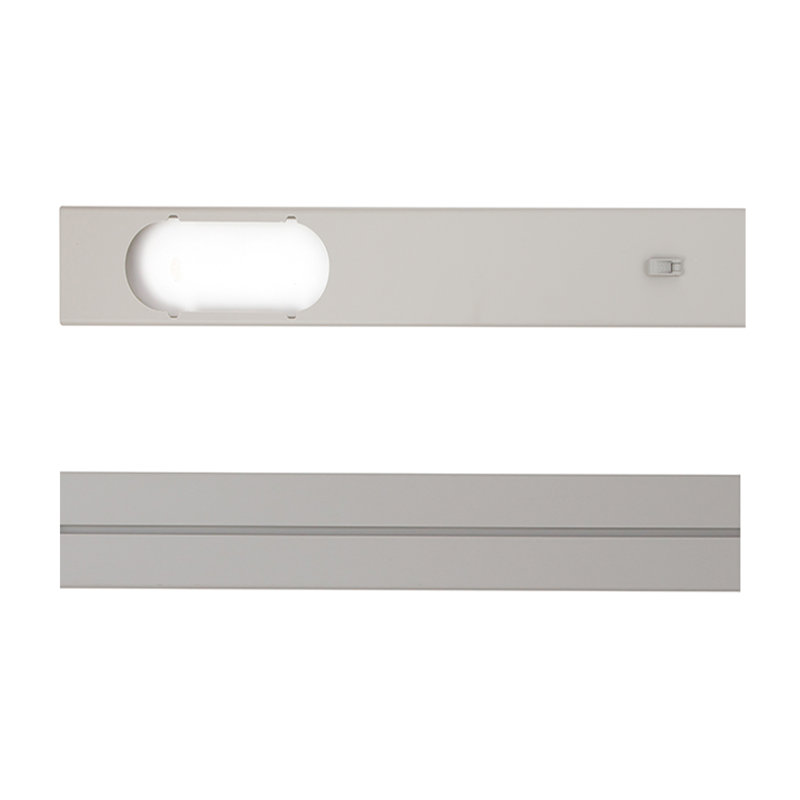 Shinco Universal Trim Kit for Air Conditioner, 3.9 x 26.57