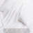 MooMee Duvet Cover Set Silky Sateen Look Luxury Sheen 100% Long-Staple Cotton 600TC -105272386-105272390