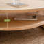 Table basse Modern