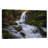 " Spring Flood " by Daniel F.-20477393