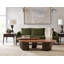 Lido Marble End Table