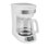 Hamilton Beach® Programmable Coffee Maker 12 Cup Capacity