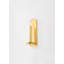Lindenhurst 1 Light Wall Sconce