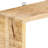 McMillan 3 Piece Floating Shelf Set