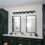 Éclairage pour meuble-lavabo à intensité variable Taevion-1881026772-1882804011