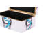 Horatio Portrait Decorative Box