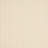 Sabelle 100% Cotton Fabric