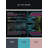 Spectrum Flight Rug-1655326580