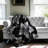 Throw Blanket-2059989375