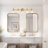 5-Light Dimmable Vanity Light-1822864022