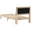Solid Wood Bed Frame-1935816951-1935816713
