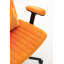Chaise de bureau Criss Cross-235111394