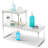 Helper Shelf-607116403