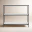 Console de 36 po Simonton-1583977077