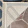 Joyner Geometric Hand Woven Indoor / Outdoor Area Rug