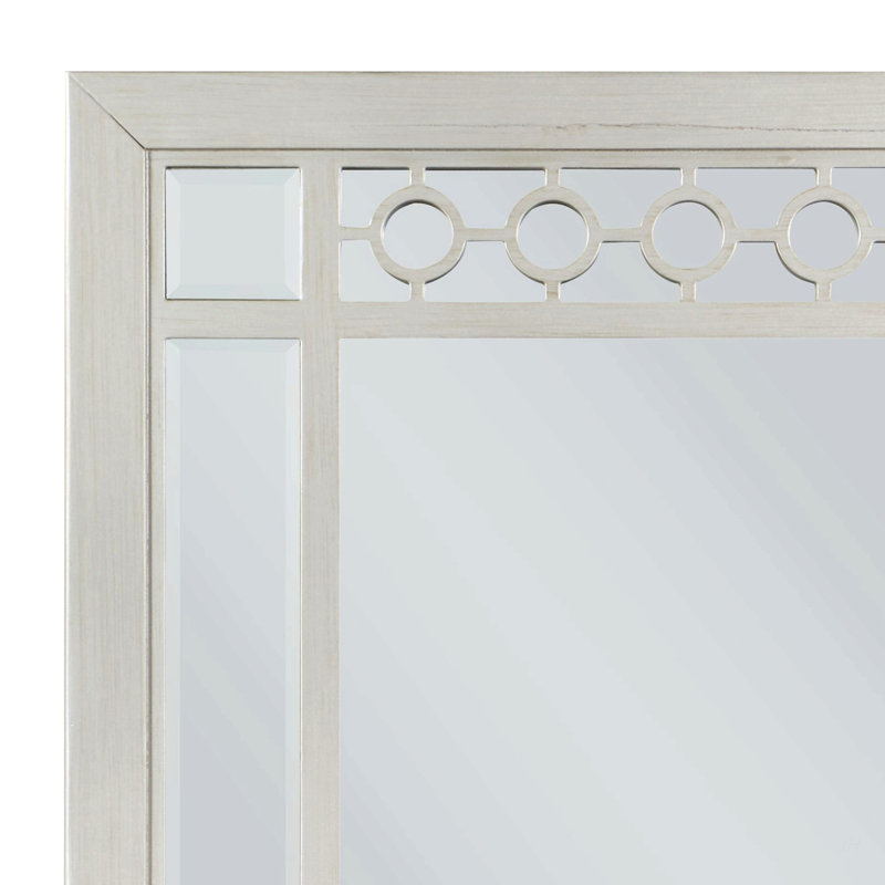Miroir Varian