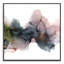 Enchanted by Fern Siebler - Painting on Canvas-39289719-39289883