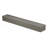 72'' Fireplace Mantel Fir Wood Wall-Mounted & Floating Shelf For Home Decor With Flat Surface-126007550-126007551