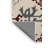 Staggered Facets Rug-857008623