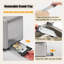 Grille-pain 2 tranches YUKOOL-67050657