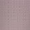 Suite Geometric Fabric