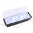 Prep & Savour Plastic Tray