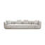 Cielo 4 Piece Living Room Set