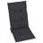 Outdoor Seat / Back Cushion-311568147-330939458