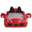 Lit simple pour enfant Abdulhaq-950806367