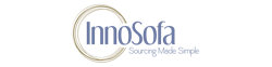 Innosofa logo