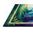 Hidden Haven Rug-114807856