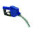 Apache Universal Pump