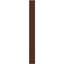 Moulure Manton-95198958-95198959