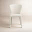 Vienna Upholstered Dining Chair-481651574