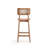 Counter Stool-34534168