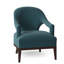 Callie 26.5" W Armchair-59712305-59712347