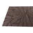 Jack Brown Rug