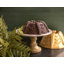 Plat à paniers Nordic Ware Marquee