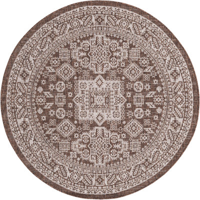 Tapis d'extérieur Chand