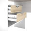 Gouge L-Shaped Computer Desk-38263708
