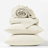 Refined Organic Percale Percale Sheet Set-17548834-51960907